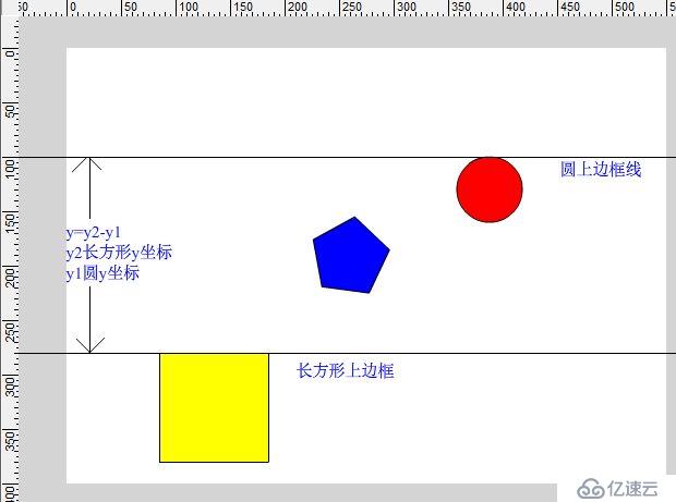 56张图详细分解Flash CS6中对齐面板的使用