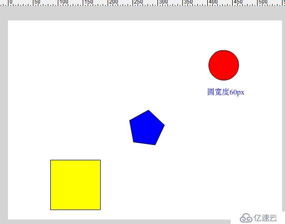 56张图详细分解Flash CS6中对齐面板的使用