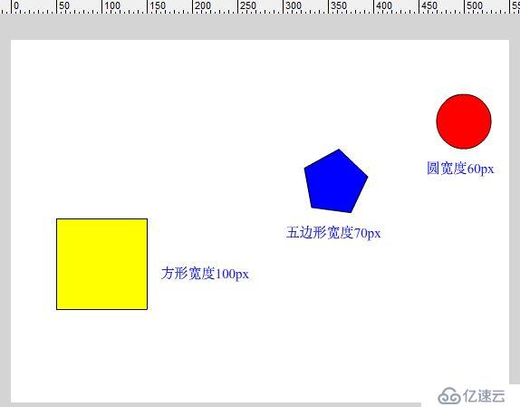 56张图详细分解Flash CS6中对齐面板的使用