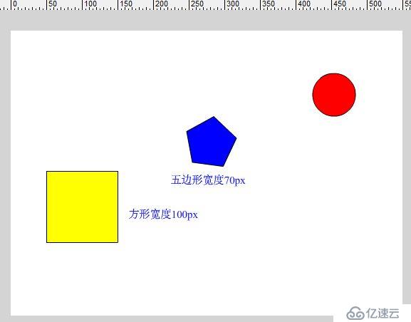 56张图详细分解Flash CS6中对齐面板的使用