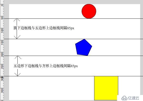 56张图详细分解Flash CS6中对齐面板的使用