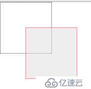 CSS3 转换(Transform)