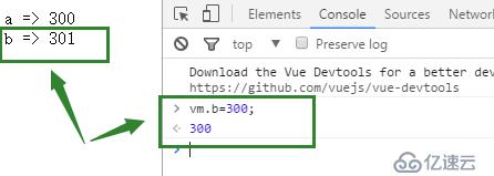 Vue.js  计算属性computed