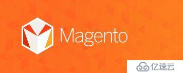 Magento模板发行管理面板中SUPEE补丁