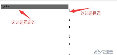 CSS常用样式有哪些