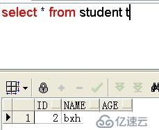 浅谈JNDI导入两个同名不同路径jar包的先后次序影响程序运行结果的问题