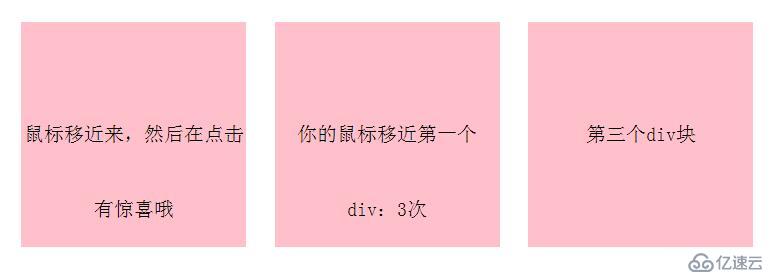  display,opacity,visibility,position隐藏元素的实质