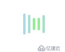 CSS3轻松实现清新 Loading 效果