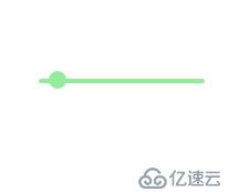 CSS3轻松实现清新 Loading 效果