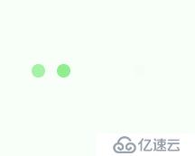 CSS3轻松实现清新 Loading 效果