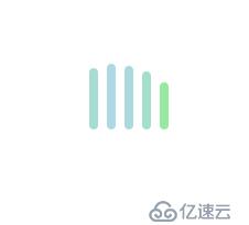 CSS3轻松实现清新 Loading 效果