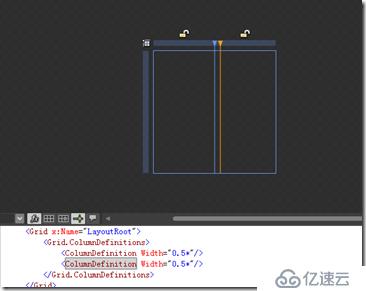 Silverlight 游戏开发小技巧：技能冷却效果1（Cooldown） 