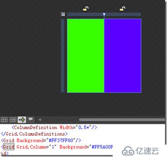 Silverlight 游戏开发小技巧：技能冷却效果1（Cooldown） 