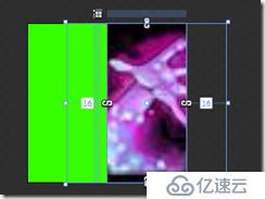 Silverlight 游戏开发小技巧：技能冷却效果1（Cooldown） 