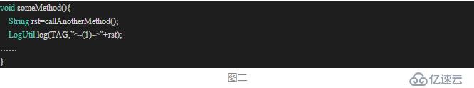  教你如何用AST語法樹對代碼“動手腳”