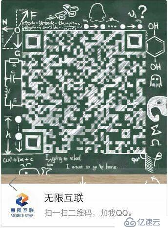 OC內(nèi)存管理Demo