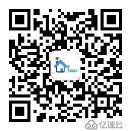 Chromium浏览器高级开发系列第一篇：如何获取最新chromium源码