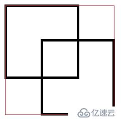 cocos2dx[3.2](9) ——数学类Vec2/Size/Rect