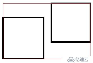 cocos2dx[3.2](9) ——数学类Vec2/Size/Rect