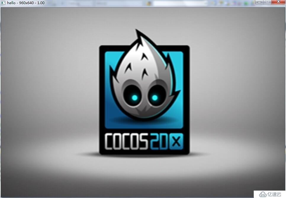 cocos2dx[3.2](6) ——屏幕适配
