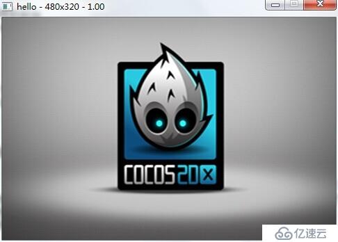 cocos2dx[3.2](5) ——入口类AppDelegate.cpp