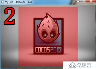 cocos2dx基础篇(30)——布景层Layer的三个子类