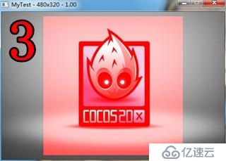 cocos2dx基础篇(30)——布景层Layer的三个子类