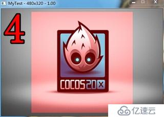 cocos2dx基础篇(30)——布景层Layer的三个子类