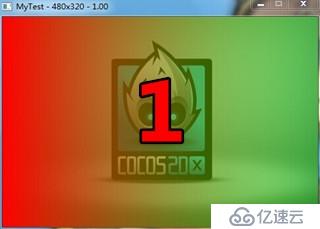 cocos2dx基础篇(30)——布景层Layer的三个子类