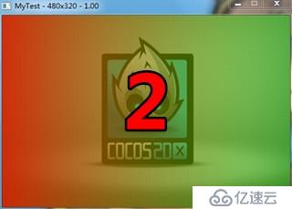cocos2dx基础篇(30)——布景层Layer的三个子类