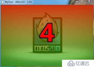 cocos2dx基础篇(30)——布景层Layer的三个子类