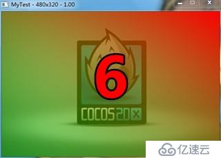 cocos2dx基础篇(30)——布景层Layer的三个子类