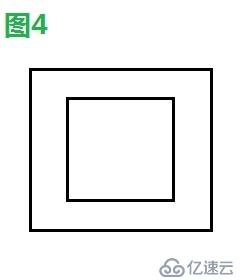 cocos2dx基礎(chǔ)篇(27)——簡單碰撞檢測