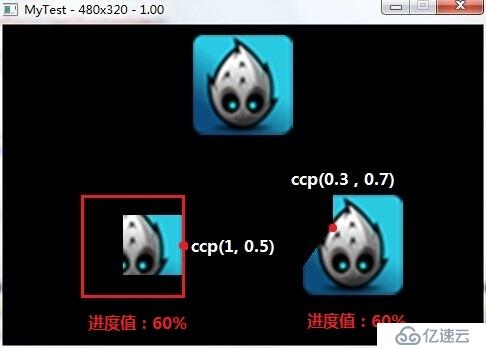 cocos2dx基礎(chǔ)篇(23)——進(jìn)度條CCProgressTimer