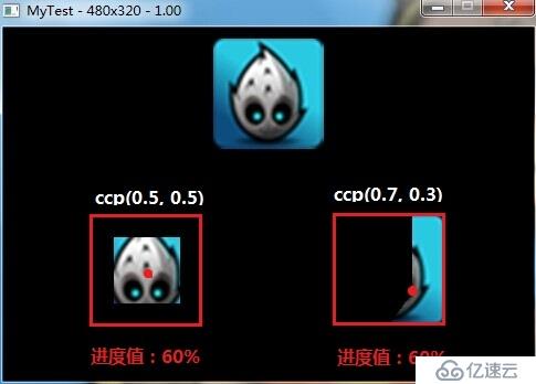 cocos2dx基础篇(23)——进度条CCProgressTimer