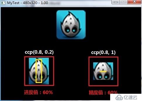 cocos2dx基础篇(23)——进度条CCProgressTimer