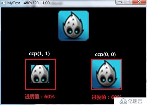 cocos2dx基础篇(23)——进度条CCProgressTimer