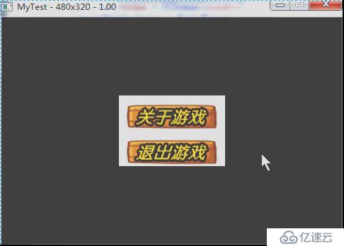 cocos2dx基础篇(16)——滚动视图CCScrollView