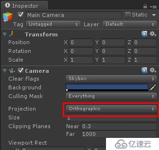 2D toolkit使用教程