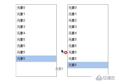 初识ActionScript