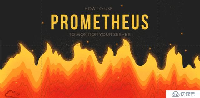 开发自己的分布式监控Prometheus Exporter时遇到的坑