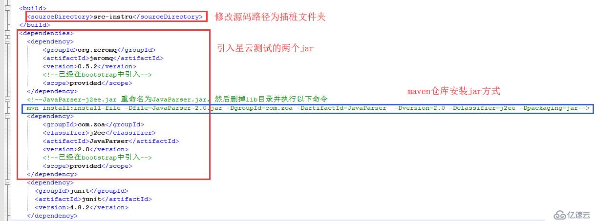 精准测试与自动化测试的无缝对接