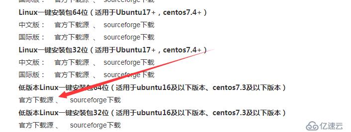 Linux下搭建及配置禅道服务器详细过程-包含软件资源-Dotest董浩