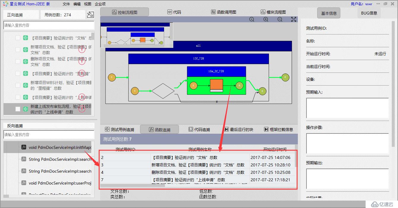 精准测试白皮书v3.0－2019最新版