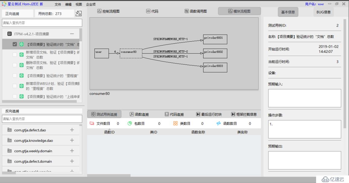 精准测试白皮书v3.0－2019最新版