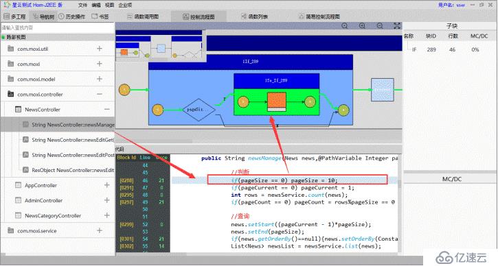 精准测试白皮书v3.0－2019最新版