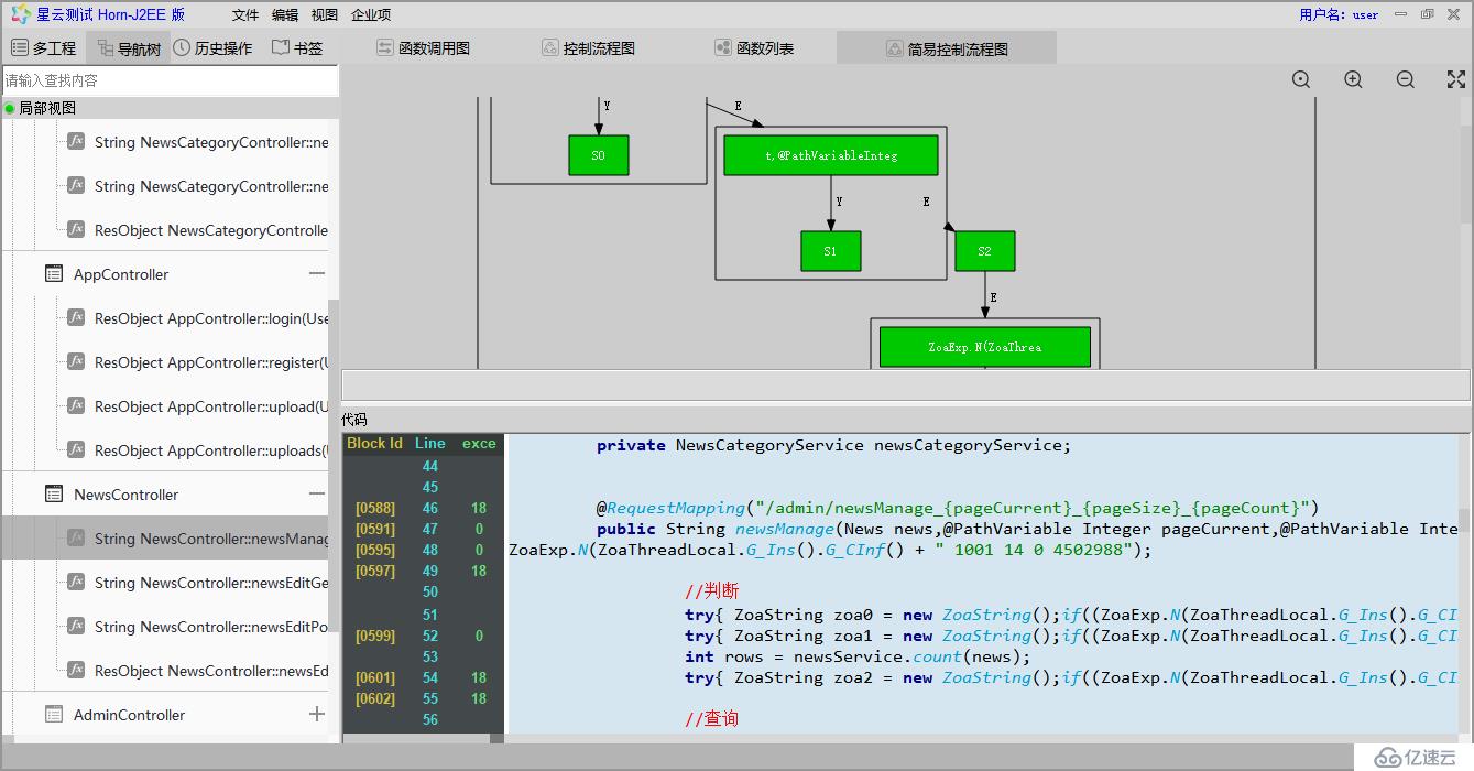 精准测试白皮书v3.0－2019最新版