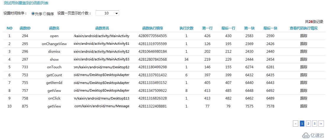 精准测试白皮书v3.0－2019最新版