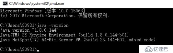 使用Jmeter+Maven+Jenkins实现接口自动化测试