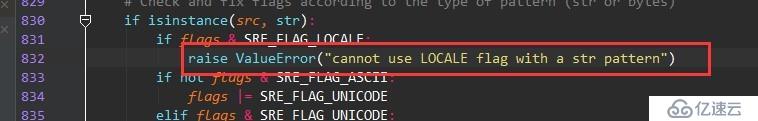 python--接口測(cè)試--xlwt模塊使用時(shí)報(bào)錯(cuò)情況解決方法